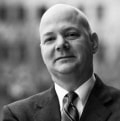 Smotkin, Howard S.