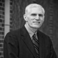Carey, Lynn G.