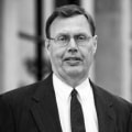 Olson, Robert G.