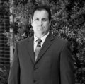 Dulle, Joseph R.
