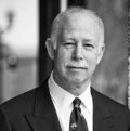 Gershman, Jeffrey S.