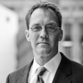Puricelli, Paul J.
