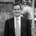 Clendenin, William H.