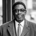 Piggee, Darryl A.