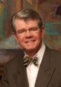 Reynolds, W. Carl