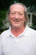 Boren, James E.