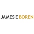 James E. Boren
