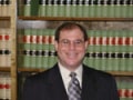 Katz, Brian L. Esq.