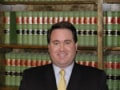 York, David R. Esq.