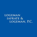 Logeman, Iafrate & Logeman PC