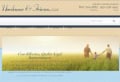 Nordaune & Friesen, PLLC