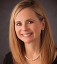 Hershiser, Margaret C.