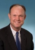 Baynard, Paul R.