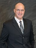 Dahlgren, Wilbur D. (Bud)