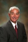 Potts, Charles J.