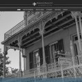 Briskman & Binion, P.C.