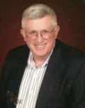 John C. Lefeber