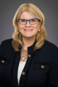 Goldschmidt, Sylvia