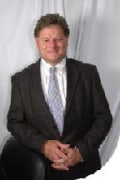 Taylor, Thomas R.