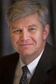 Gilson, James D.