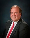 Collins, W. E. (Gene)