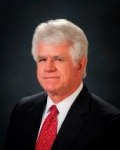 Murphy, Patrick N.