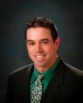 Murphy, Michael P.