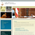 Law Offices of Barry K. Rothman