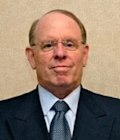 Cooke, Jeffrey A.
