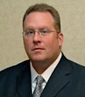 Cooke, J. Aaron