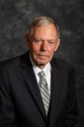 Hicklin, Keith W.