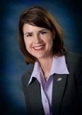 Snider, Jennifer M.