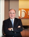 Bird Law Group, P.C.