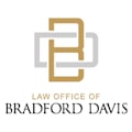 Law Office of Bradford Davis