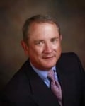 Chase, Thomas C.