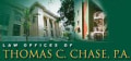 Thomas C. Chase, P.A.