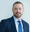 McCormack, David P.