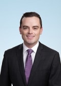 Walsh, William L.