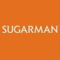 Sugarman & Sugarman, P.C.
