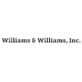 Williams & Williams, Inc.