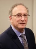 Lampke, James B. Esq.