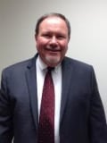 Steven S. Crone Attorney at Law