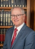 Fanelli, Frederick J.