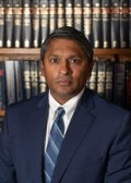 Patel, Sudhir R.