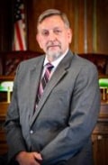 Kantner, John R.