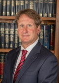Evans, Albert J.