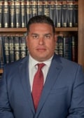 Amato, James J.
