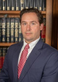 Prock, Eric M.