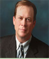 Keneally, Paul F.