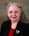 Graham-Hurd, Melissa A.
